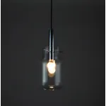Светильник BlessLight Bandaska Light 17674