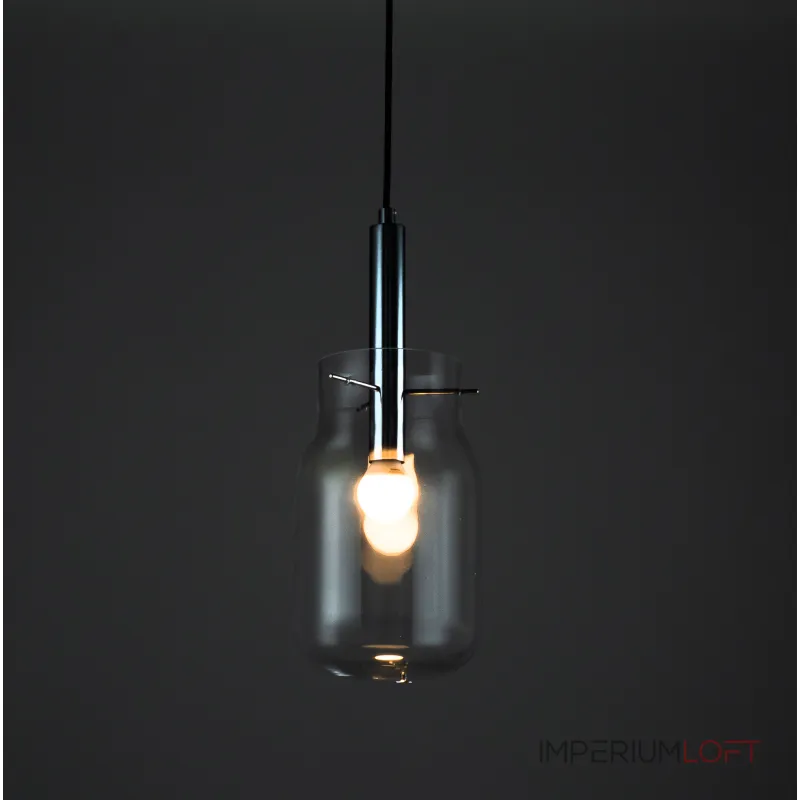 Светильник BlessLight Bandaska Light 17674 Светильник BlessLight Bandaska Light 17674
