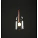 Светильник BlessLight Bandaska Light 17674