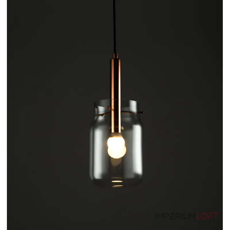 Светильник BlessLight Bandaska Light 17674 Светильник BlessLight Bandaska Light 17674