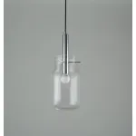 Светильник BlessLight Bandaska Light 17674