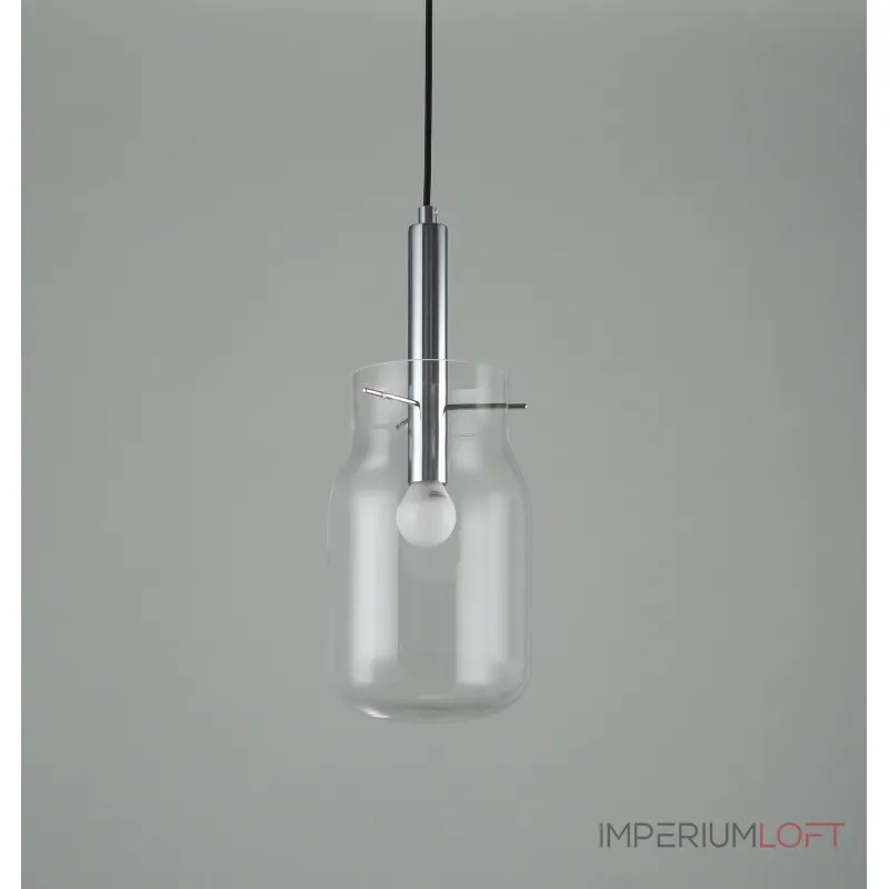 Светильник BlessLight Bandaska Light 17674 Светильник BlessLight Bandaska Light 17674