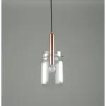 Светильник BlessLight Bandaska Light 17674
