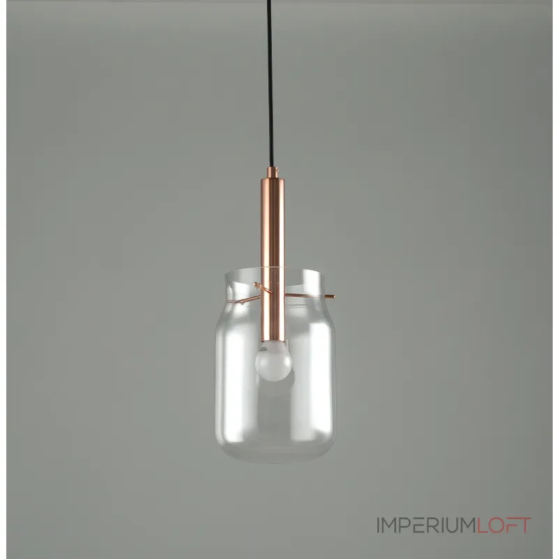 Светильник BlessLight Bandaska Light 17674 Светильник BlessLight Bandaska Light 17674
