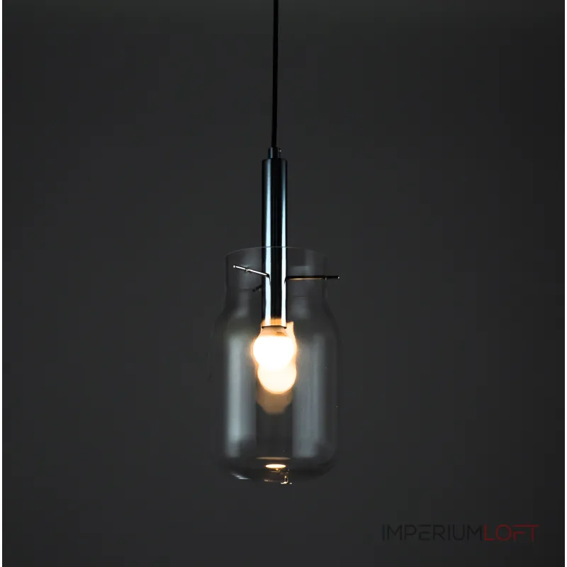 Светильник BlessLight Bandaska Light 17675