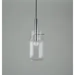 Светильник BlessLight Bandaska Light 17675