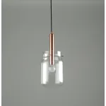 Светильник BlessLight Bandaska Light 17675