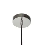 Светильник BlessLight Bandaska Light 17675