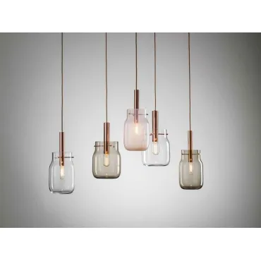 Светильник BlessLight Bandaska Light 17676