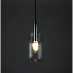 Светильник BlessLight Bandaska Light 17676