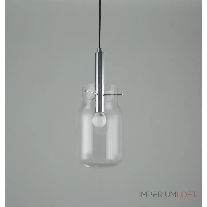Светильник BlessLight Bandaska Light 17676 Светильник BlessLight Bandaska Light 17676