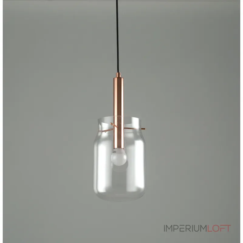 Светильник BlessLight Bandaska Light 17676 Светильник BlessLight Bandaska Light 17676