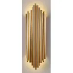 Бра BlessLight Brubeck V 17684