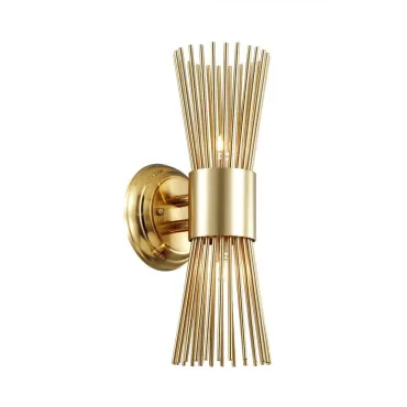 Бра BlessLight Halo Wall Lamp 17686