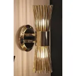 Бра BlessLight Halo Wall Lamp 17686