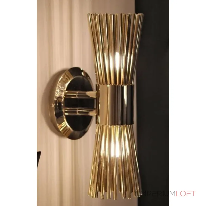 Бра BlessLight Halo Wall Lamp 17686