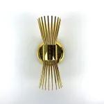 Бра BlessLight Halo Wall Lamp 17686