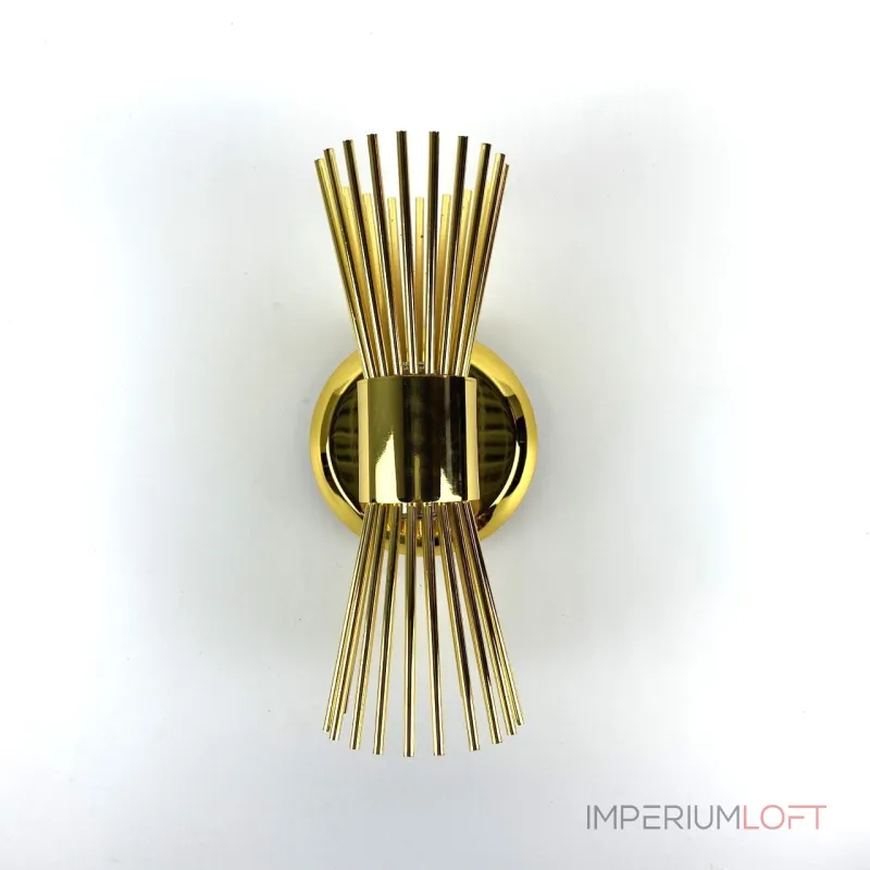 Бра BlessLight Halo Wall Lamp 17686