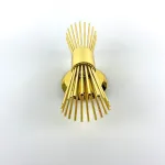 Бра BlessLight Halo Wall Lamp 17686