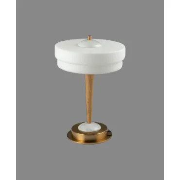 Лампа настольная BlessLight Trave 17687