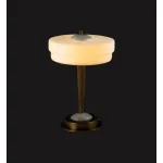 Лампа настольная BlessLight Trave 17687