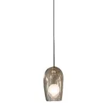 Подвесная люстра BlessLight Melody B 17690