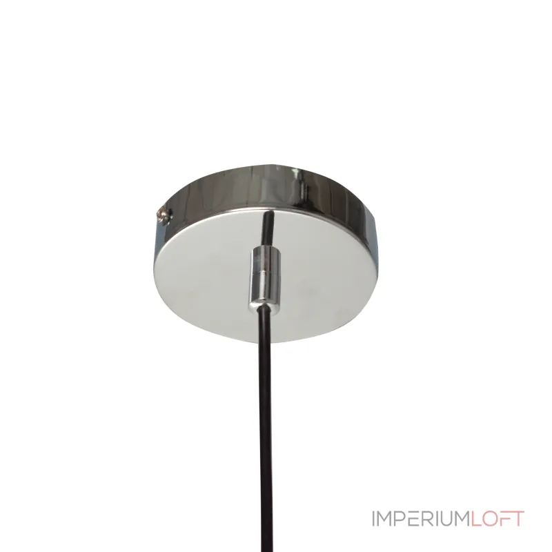 Подвесная люстра BlessLight Melody B 17690 Подвесная люстра BlessLight Melody B 17690