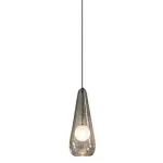 Подвесная люстра BlessLight Melody D 17692