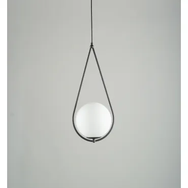 Подвесная люстра BlessLight Corda Lamp 17709 Подвесная люстра BlessLight Corda Lamp 17709