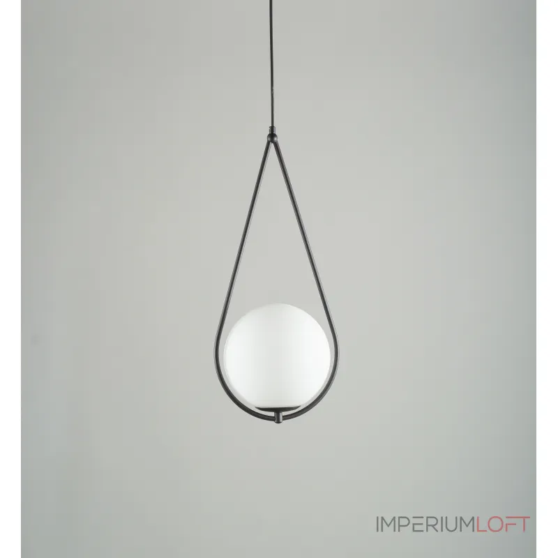 Подвесная люстра BlessLight Corda Lamp 17709 Подвесная люстра BlessLight Corda Lamp 17709