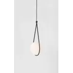 Подвесная люстра BlessLight Corda Lamp 17709