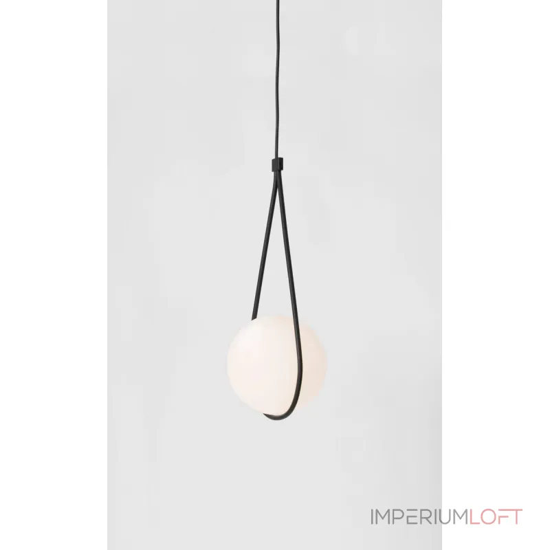 Подвесная люстра BlessLight Corda Lamp 17709 Подвесная люстра BlessLight Corda Lamp 17709