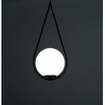 Подвесная люстра BlessLight Corda Lamp 17709