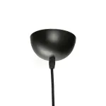 Подвесная люстра BlessLight Corda Lamp 17709