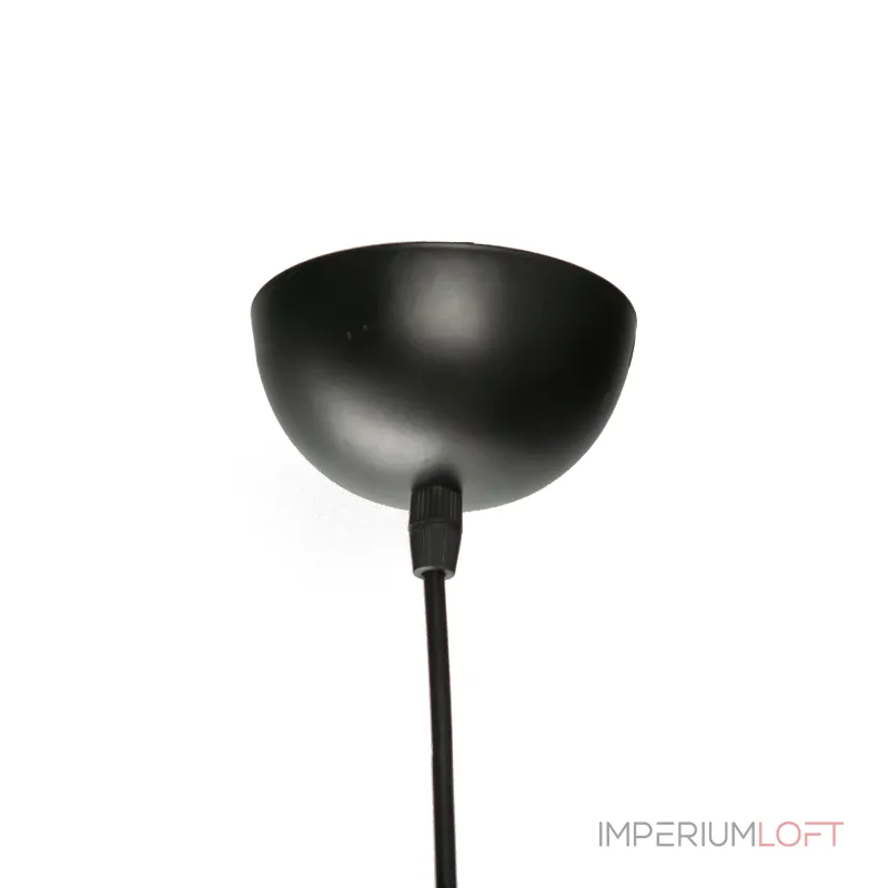 Подвесная люстра BlessLight Corda Lamp 17709 Подвесная люстра BlessLight Corda Lamp 17709