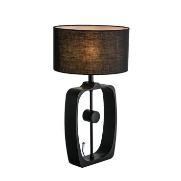 Лампа настольная BlessLight Bell Papper Table Lamp 17714