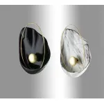 Бра BlessLight Pearl Wall Lamp 17724