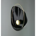 Бра BlessLight Pearl Wall Lamp 17724