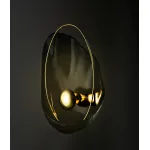 Бра BlessLight Pearl Wall Lamp 17725