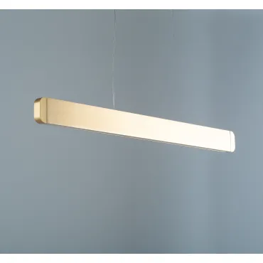 Светильник BlessLight Mito Volo 17727