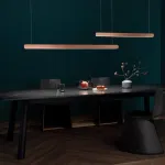 Светильник BlessLight Mito Volo 17727