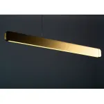 Светильник BlessLight Mito Volo 17727