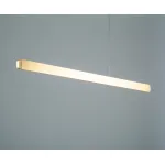 Светильник BlessLight Mito Volo 17728