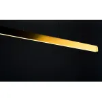Светильник BlessLight Mito Volo 17728
