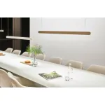 Светильник BlessLight Mito Volo 17729