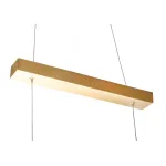 Светильник BlessLight Mito Volo 17729