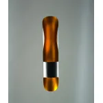Бра BlessLight Jiro 17733