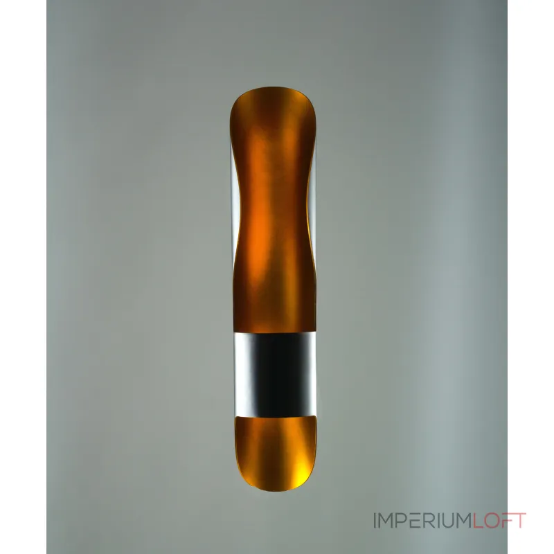 Бра BlessLight Jiro 17733 Бра BlessLight Jiro 17733