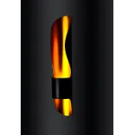 Бра BlessLight Jiro 17733