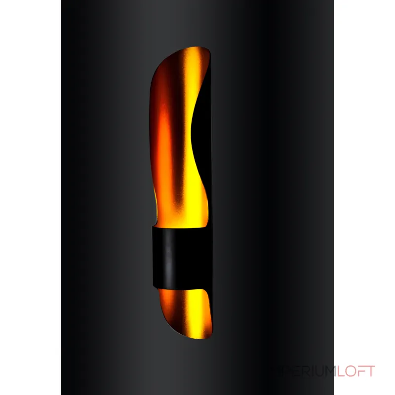 Бра BlessLight Jiro 17733 Бра BlessLight Jiro 17733